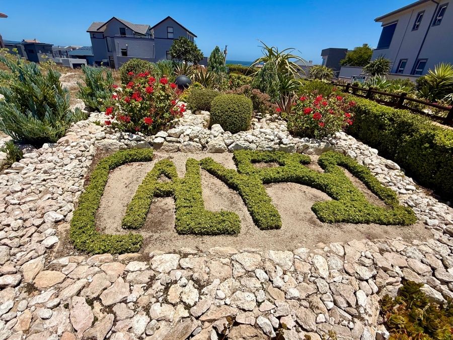 0 Bedroom Property for Sale in Calypso Beach Western Cape
